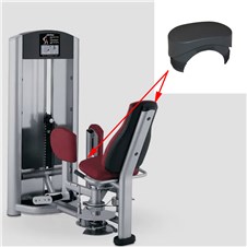 FZHAD-Hip-Adduction-LF815