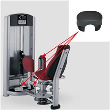 FZHAD-Hip-Adduction-LF816-Update