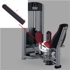 FZHAD_Hip_Adduction_GRP1007PVC