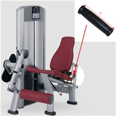 FZLE-Leg-Extension-GRP100R