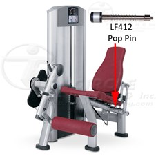 FZLELegExtensionLF412