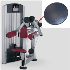 FZLR-Lateral-Raise-LF449