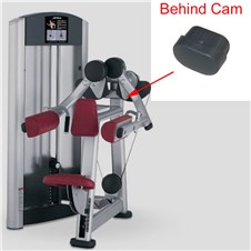 FZLR-Lateral-Raise-LF571
