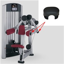 FZLR-Lateral-Raise-LF780