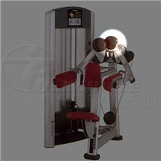 FZLRLatRaiseLF549