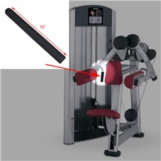 FZLR_Lateral_Raise_GRP113PVC