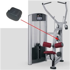 FZPD-Pulldown-LF571
