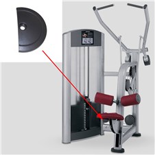 FZPD-Pulldown-LF596