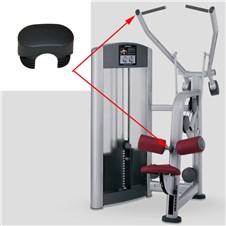 FZPD-Pulldown-LF780