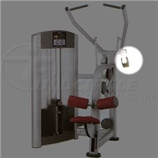 FZPDLatPullLF549