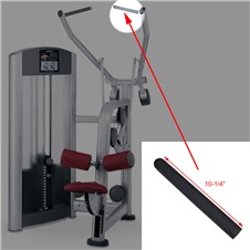 FZPD_Pulldown_GRP1131025PVC