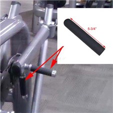 FZRW-Row-Rear-Delt-GRP100575PVC