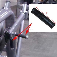 FZRW-Row-Rear-Delt-GRP100R