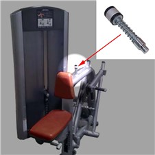 FZRW-Row-Rear-Delt-LF142