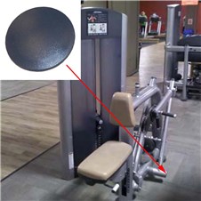 FZRW-Row-Rear-Delt-LF449