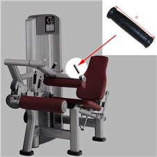 FZSLC-Seated-Leg-Curl-GRP100R