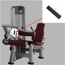 FZSLC_Seated_Leg_Curl_GRP1004