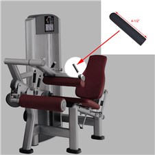 FZSLC_Seated_Leg_Curl_GRP10045PVC