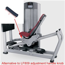 FZSLP-Seated-Leg-Press-LF488G