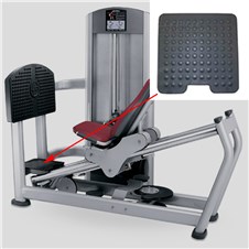 FZSLP-Seated-Leg-Press-LF862