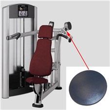 FZSP-Shoulder-Press-LF449