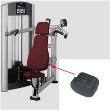 FZSP-Shoulder-Press-LF571