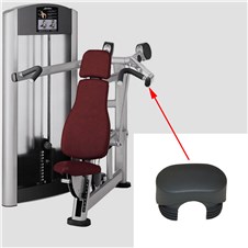 FZSP-Shoulder-Press-LF816