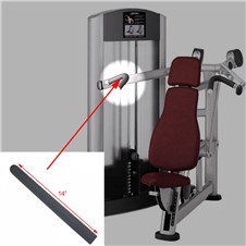 FZSP_Shoulder_Press_GRP100T14PVC