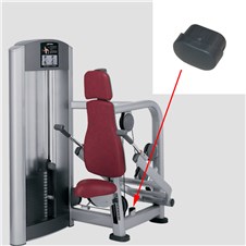 FZTP-Tricep-Press-LF571