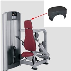 FZTP-Tricep-Press-LF815