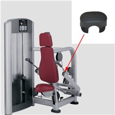 FZTP-Tricep-Press-LF816