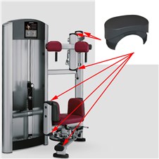 FZTR-Torso-Rotation-LF815-2026