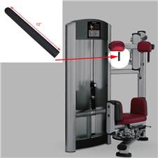 FZTR_Torso_Rotation_GRP113PVC