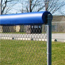 FenceTopPadding