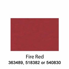 Fire-Red-540830-2022