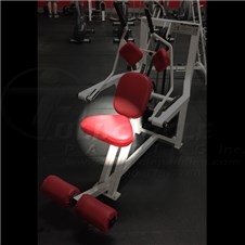 FlexAbSeat