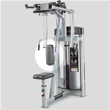 Freemotion-Epic-Fly-Rear-Delt-F806-Chest-Pad