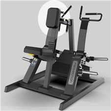 Freemotion-Row-EF301-Chest-Pad