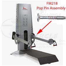 FreemotionLiftFM218