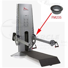 FreemotionLiftFM235