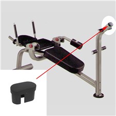 G2-FW50-Ab-Crunch-Bench-Black-MAT486