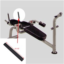 G2-FW50-Ab-Crunch-Bench-GRP113105