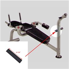 G2-FW50-Ab-Crunch-Bench-GRP156425