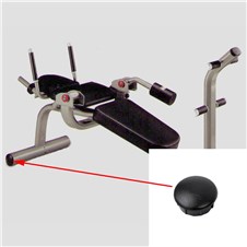 G2-FW50-Ab-Crunch-Bench-MAT599