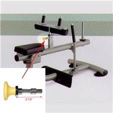 G2-FW77-Seated-Calf-MAT400