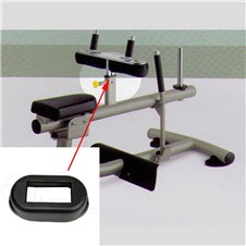 G2-FW77-Seated-Calf-MAT576