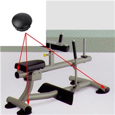 G2-FW77-Seated-Calf-MAT599