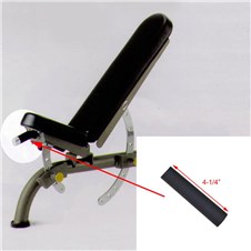 G2-FW80-Multi-Adjustable-Bench-GRP156425