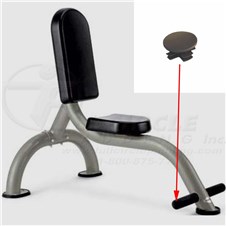 G2-FW84-Utility-Bench-MAT526