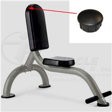 G2-FW84-Utility-Bench-MAT596